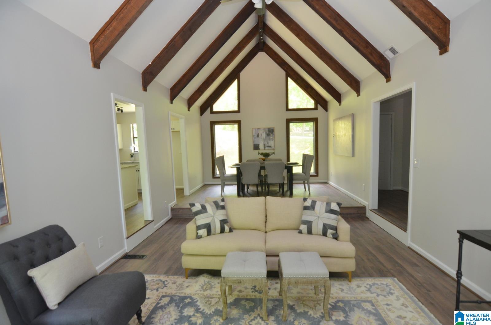 1471 Cross Path Drive Alabaster, AL 35007 - Photo 10 of 48