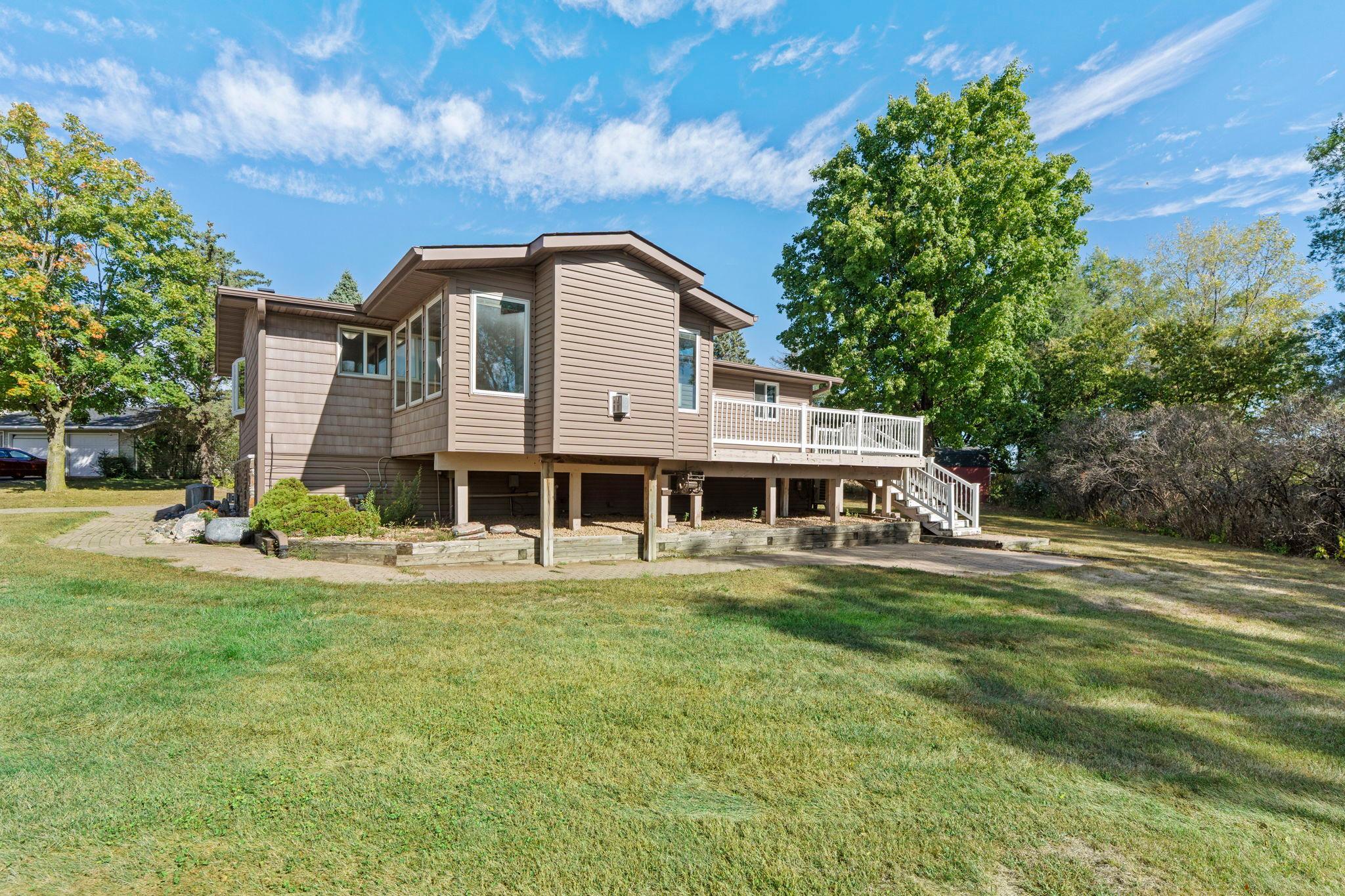 302 Jennifer Lane Jordan, MN 55352 - Photo 19 of 24 Gallery Image 19
