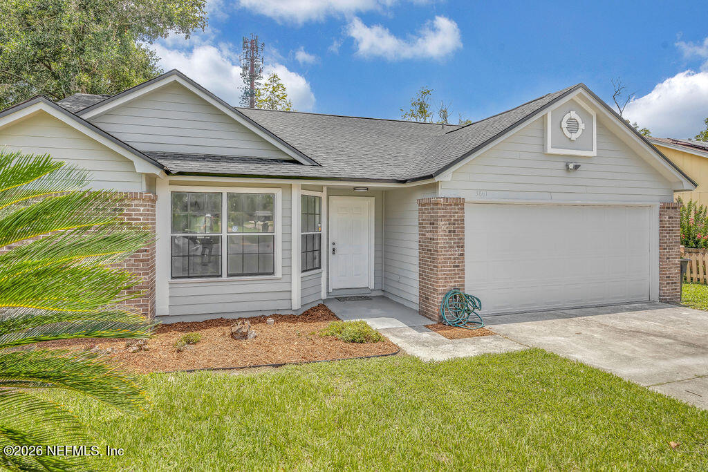 3861 Winter Berry Road East Jacksonville, FL 32210 - Photo 4 of 49 winter-berry-46