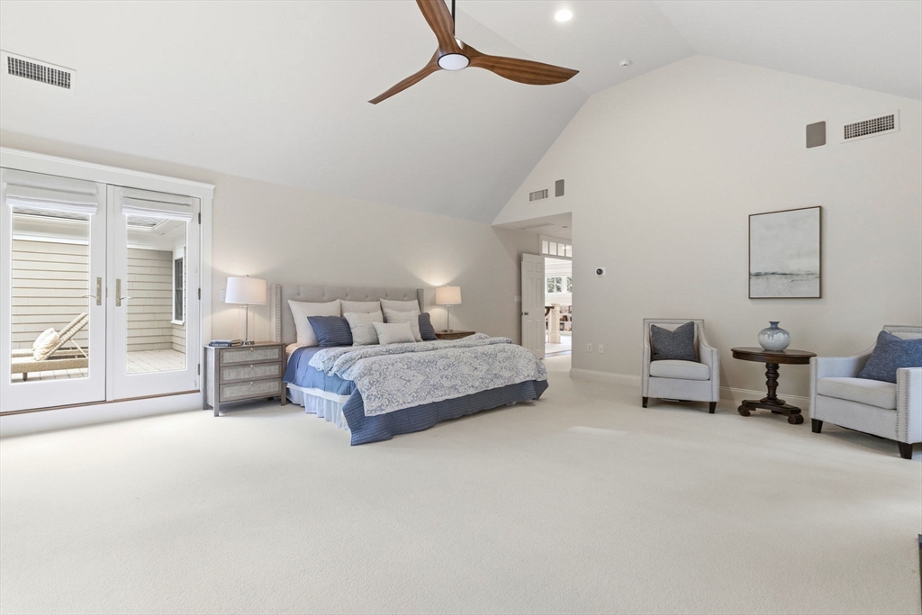 244 Musterfield Road Concord, MA 01742 - Photo 26 of 42