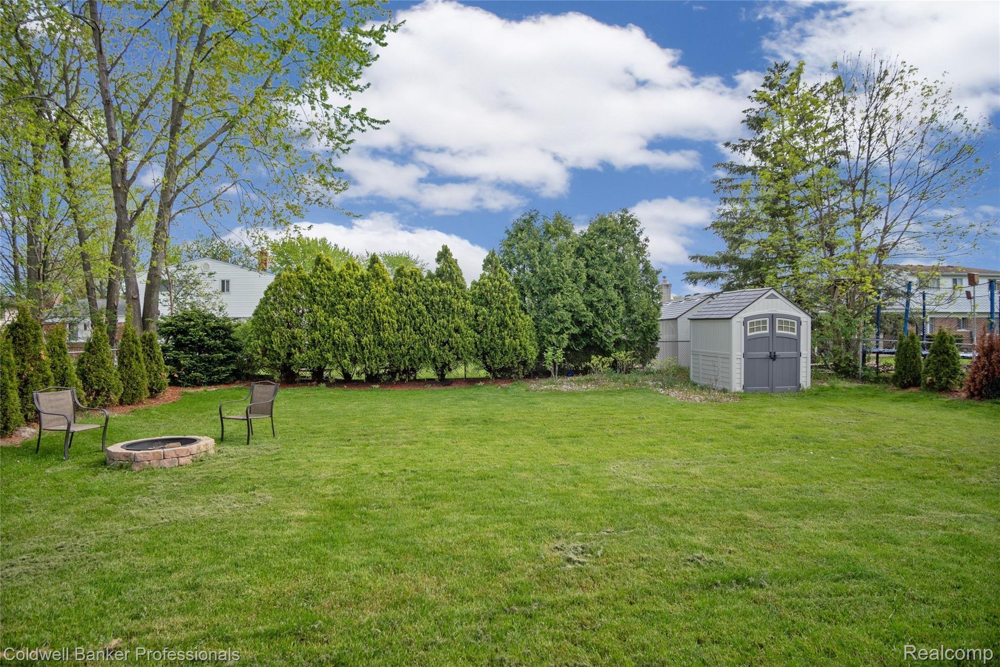 44259 Brandywyne Road Canton, MI 48187 - Photo 29 of 32 29.jpg
