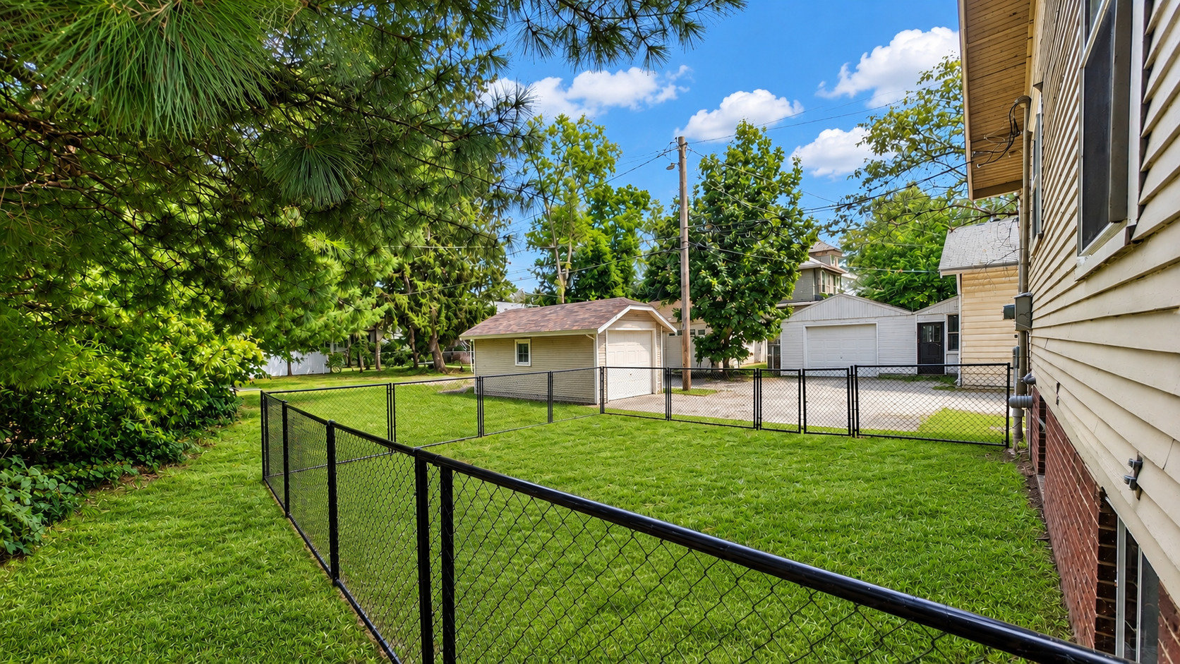 306 Gregory Street Normal, IL 61761 - Photo 41 of 44 Gallery Image 41