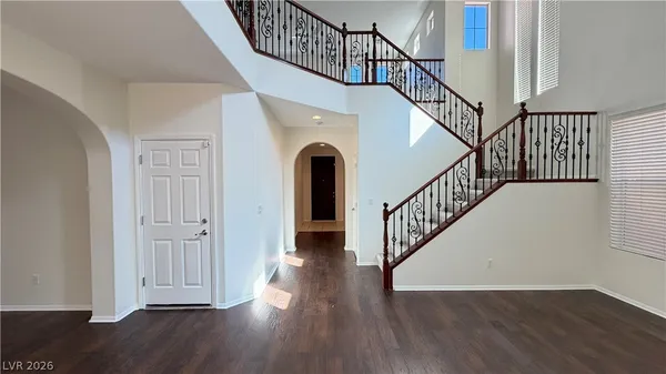 $3,260 | 11739 Longworth Road, Las Vegas, NV 89135