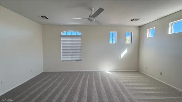 $3,260 | 11739 Longworth Road, Las Vegas, NV 89135