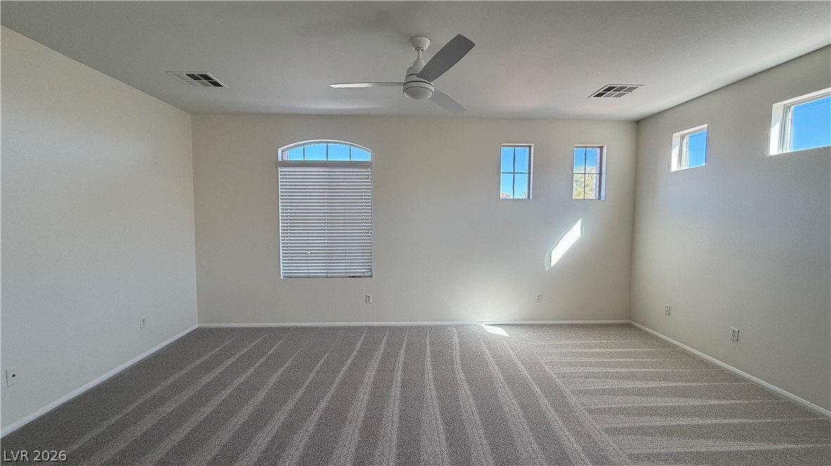 11739 Longworth Road Las Vegas, NV 89135 - Photo 12 of 19