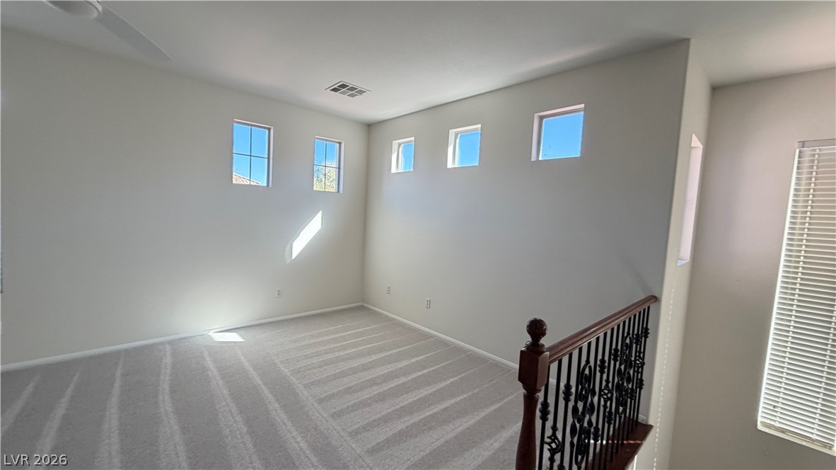 11739 Longworth Road Las Vegas, NV 89135 - Photo 13 of 19