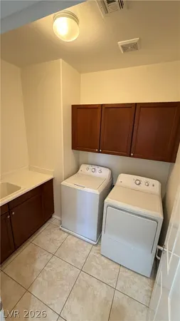 $3,260 | 11739 Longworth Road, Las Vegas, NV 89135