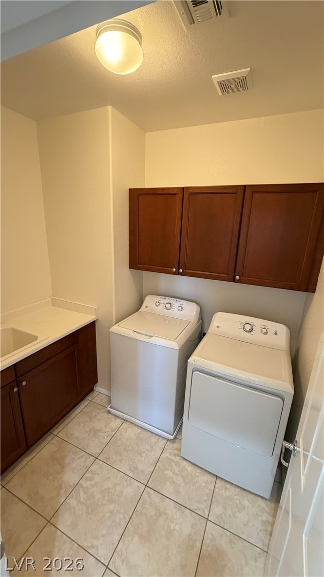 11739 Longworth Road Las Vegas, NV 89135 - Photo 14 of 19