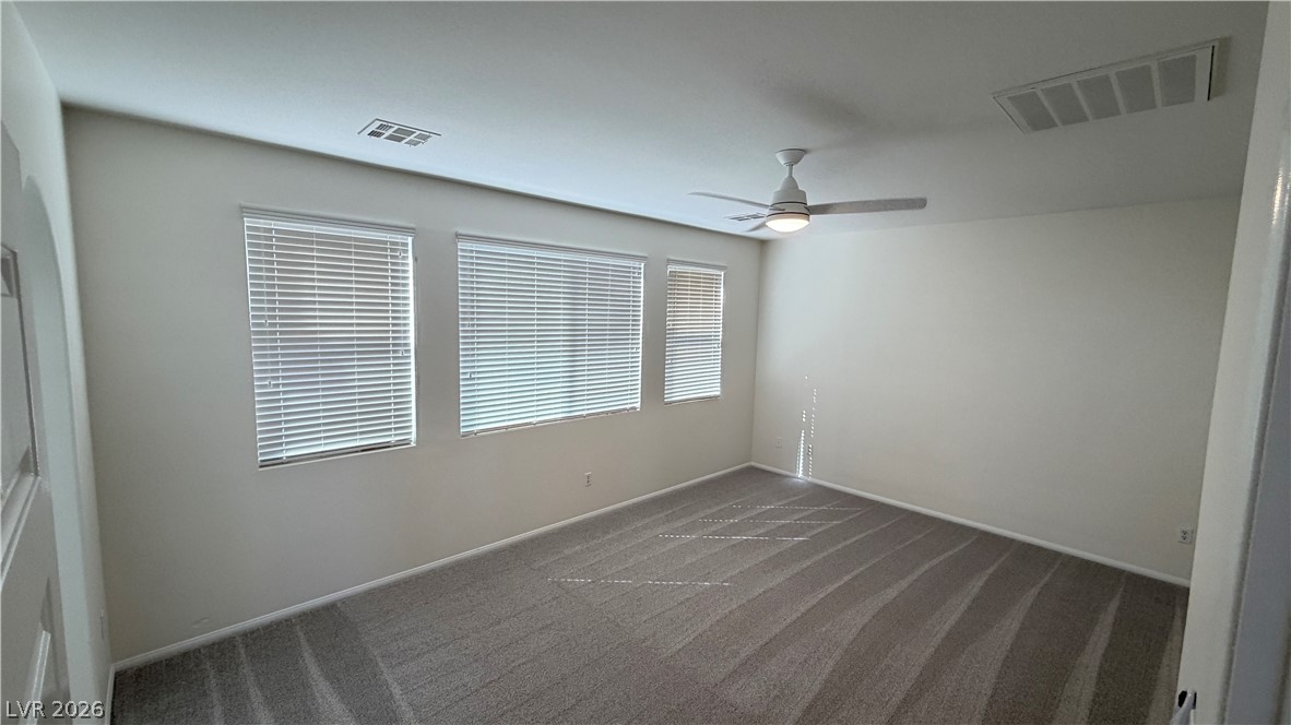 11739 Longworth Road Las Vegas, NV 89135 - Photo 15 of 19