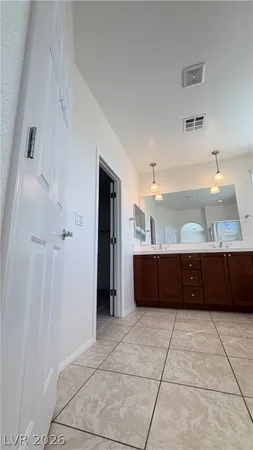 $3,260 | 11739 Longworth Road, Las Vegas, NV 89135