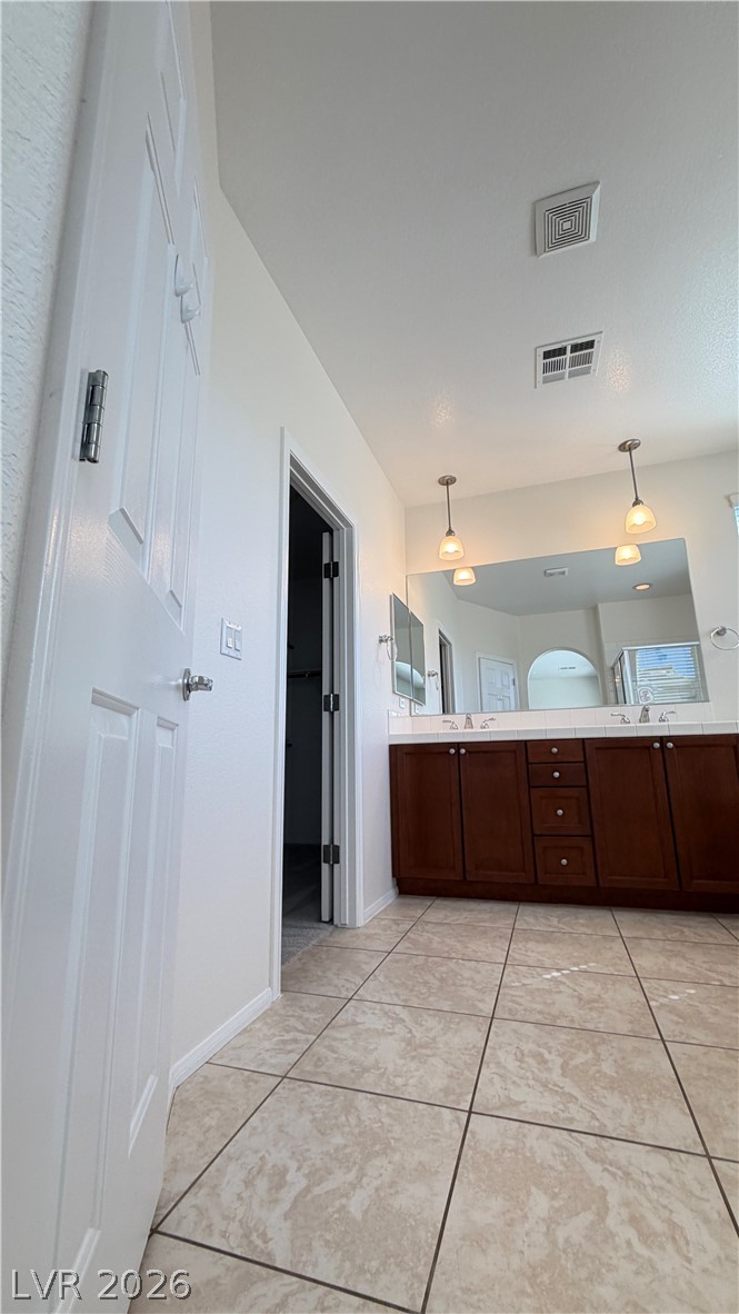 11739 Longworth Road Las Vegas, NV 89135 - Photo 16 of 19