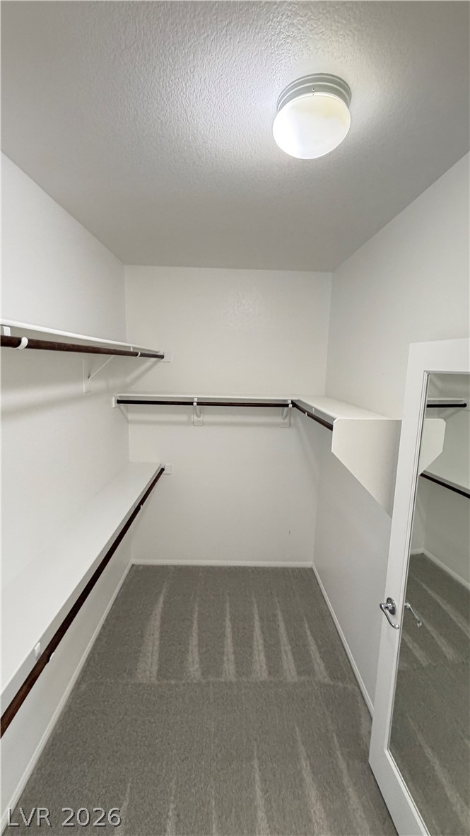 11739 Longworth Road Las Vegas, NV 89135 - Photo 17 of 19