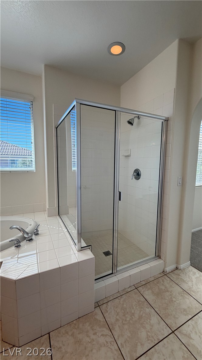 11739 Longworth Road Las Vegas, NV 89135 - Photo 19 of 19
