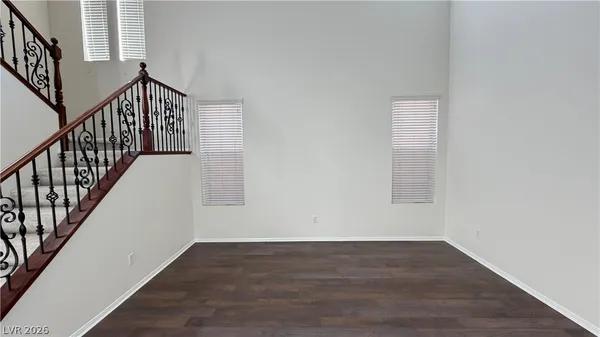 $3,260 | 11739 Longworth Road, Las Vegas, NV 89135