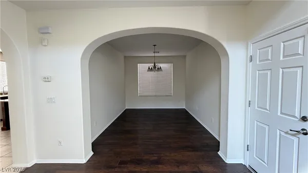 $3,260 | 11739 Longworth Road, Las Vegas, NV 89135