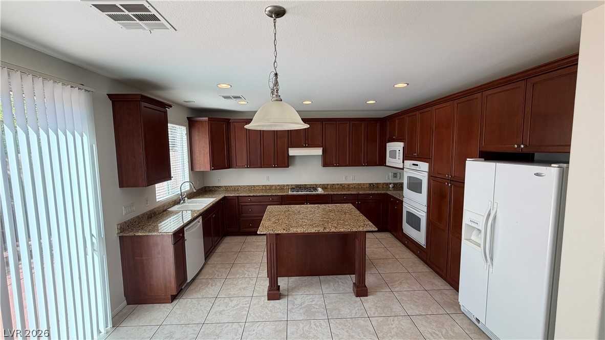 11739 Longworth Road Las Vegas, NV 89135 - Photo 5 of 19