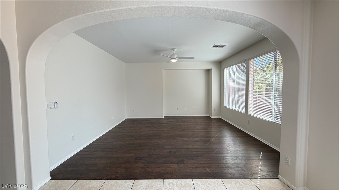 11739 Longworth Road Las Vegas, NV 89135 - Photo 6 of 19