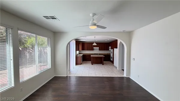 $3,260 | 11739 Longworth Road, Las Vegas, NV 89135