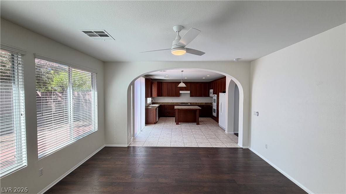 11739 Longworth Road Las Vegas, NV 89135 - Photo 7 of 19