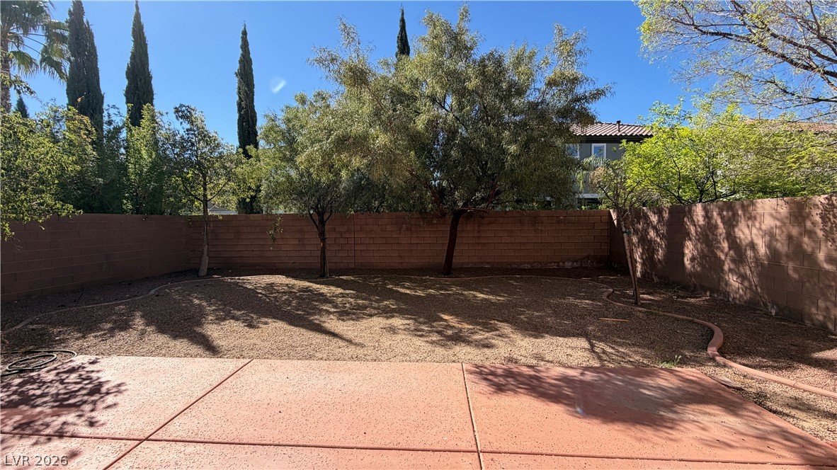 11739 Longworth Road Las Vegas, NV 89135 - Photo 8 of 19