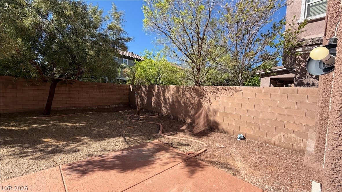 11739 Longworth Road Las Vegas, NV 89135 - Photo 9 of 19