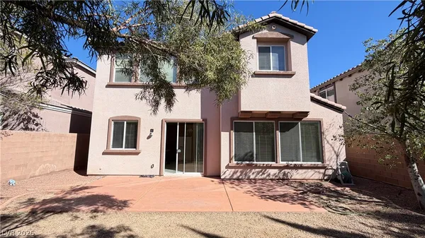 $3,260 | 11739 Longworth Road, Las Vegas, NV 89135