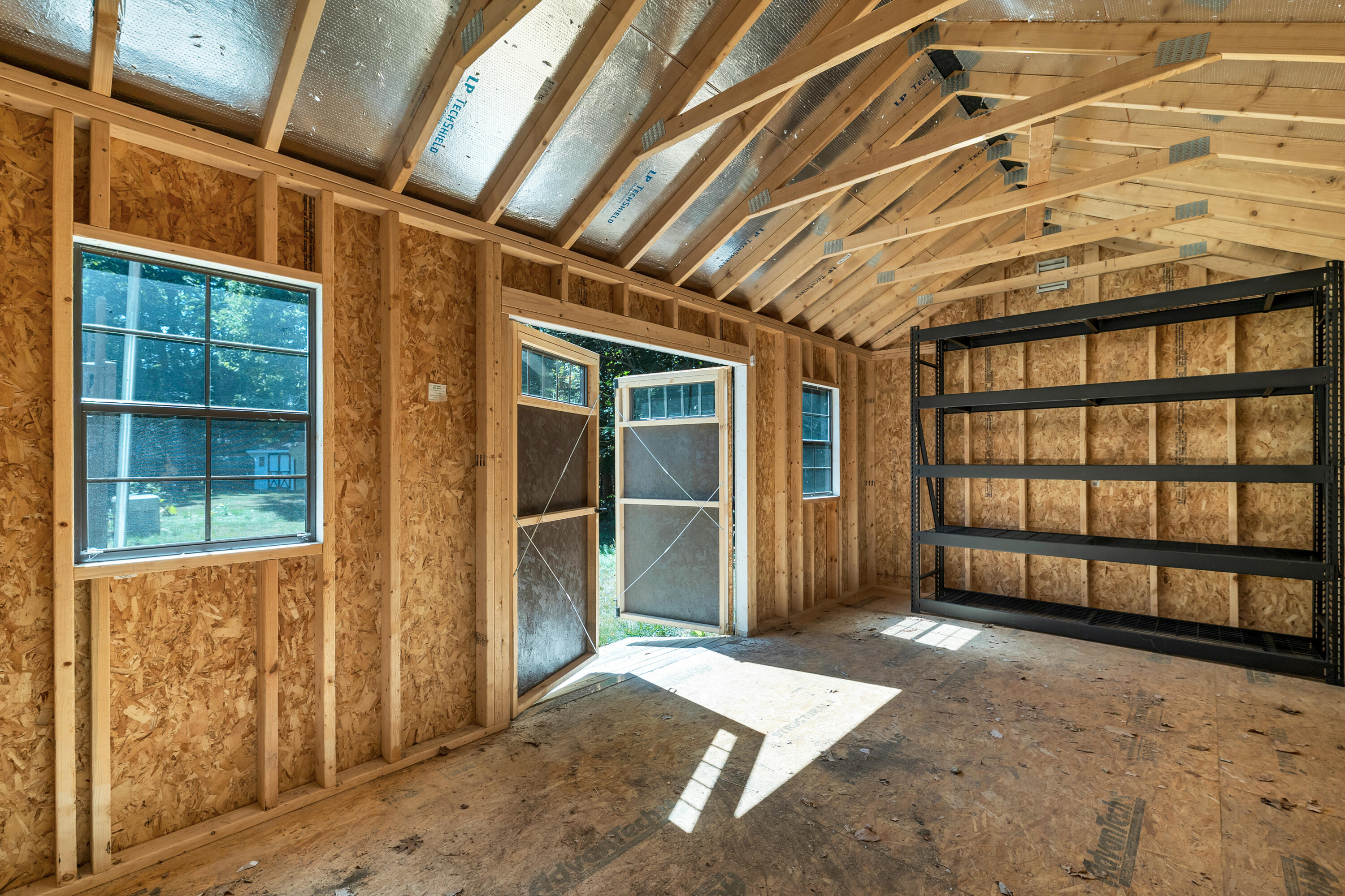 350 Duck Pond Road Westbrook, ME 04092 - Photo 35 of 42 350DuckPondRd-068