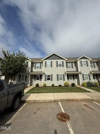 $1,395 | 2091 Wiggins Village Drive, Youngsville, NC 27596