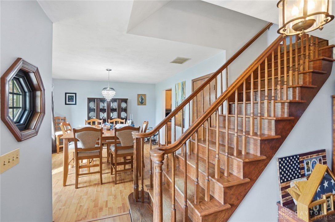 6102 Wellbaum Road Brookville, OH 45309 - Photo 6 of 49 Gallery Image 6