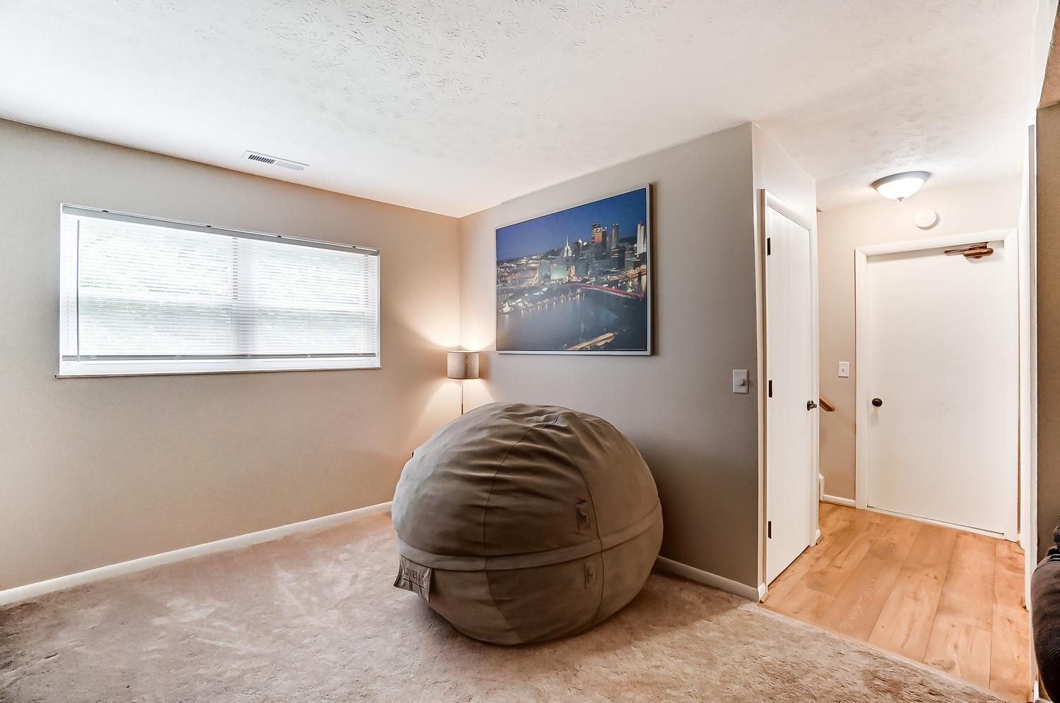 4384 Mt Alverno Road Cincinnati, OH 45238 - Photo 33 of 48 Gallery Image 33