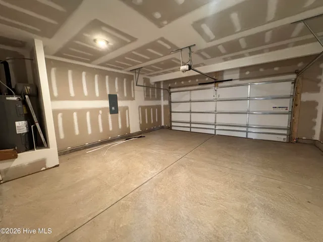 $423,305 | 271 Elijah Way, Unit 60, Vass, NC 28394