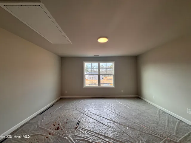 $423,305 | 271 Elijah Way, Unit 60, Vass, NC 28394