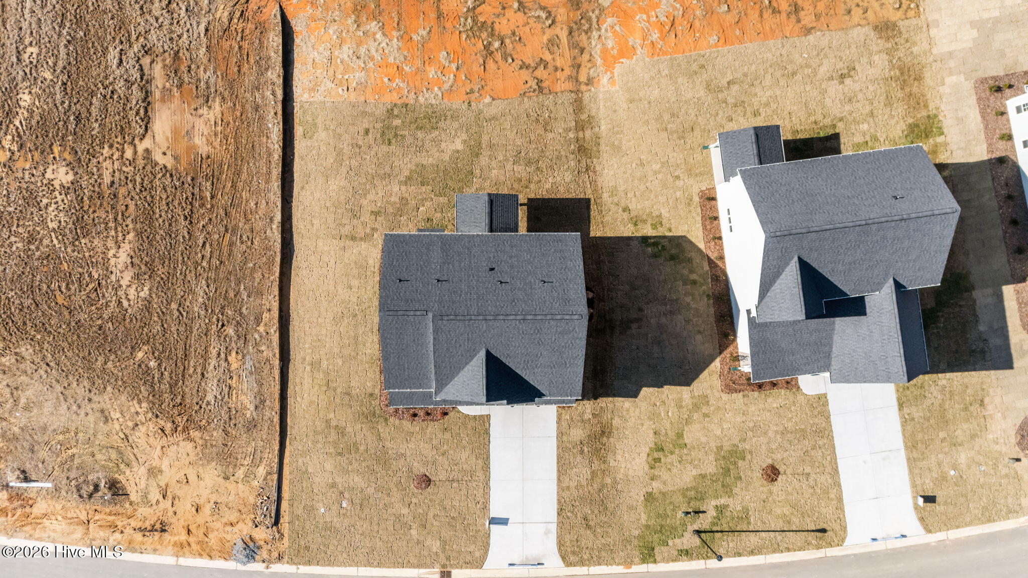 271 Elijah Way, Unit 60 Vass, NC 28394 - Photo 12 of 49 8-web-or-mls-DJI_20240217153140_0918_D