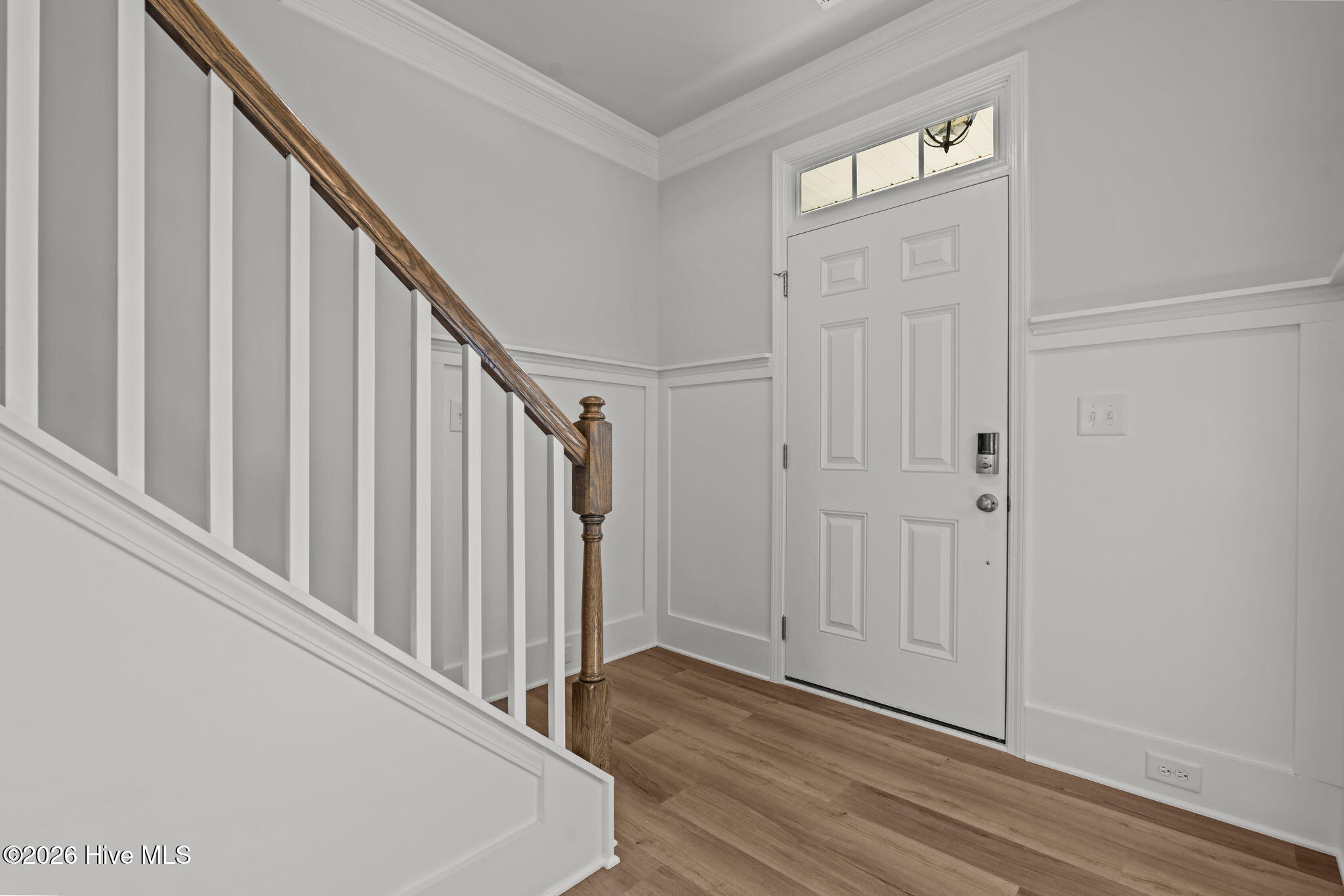 271 Elijah Way, Unit 60 Vass, NC 28394 - Photo 13 of 49 9-web-or-mls-DSC06850