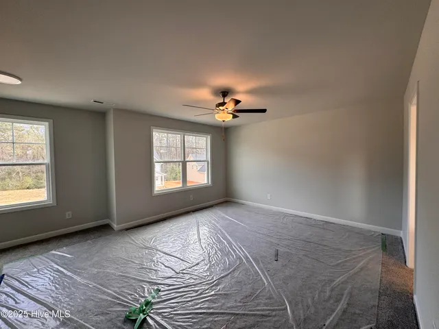 $423,305 | 271 Elijah Way, Unit 60, Vass, NC 28394