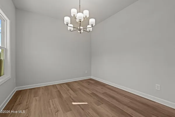 $403,305 | 271 Elijah Way, Unit 60, Vass, NC 28394
