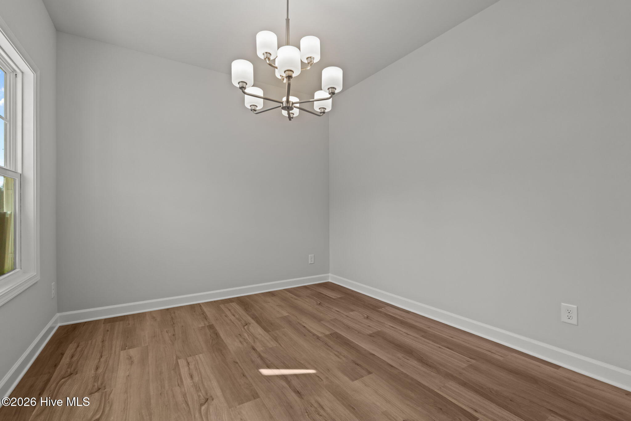 271 Elijah Way, Unit 60 Vass, NC 28394 - Photo 14 of 49 10-web-or-mls-DSC06856