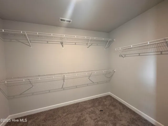 $423,305 | 271 Elijah Way, Unit 60, Vass, NC 28394