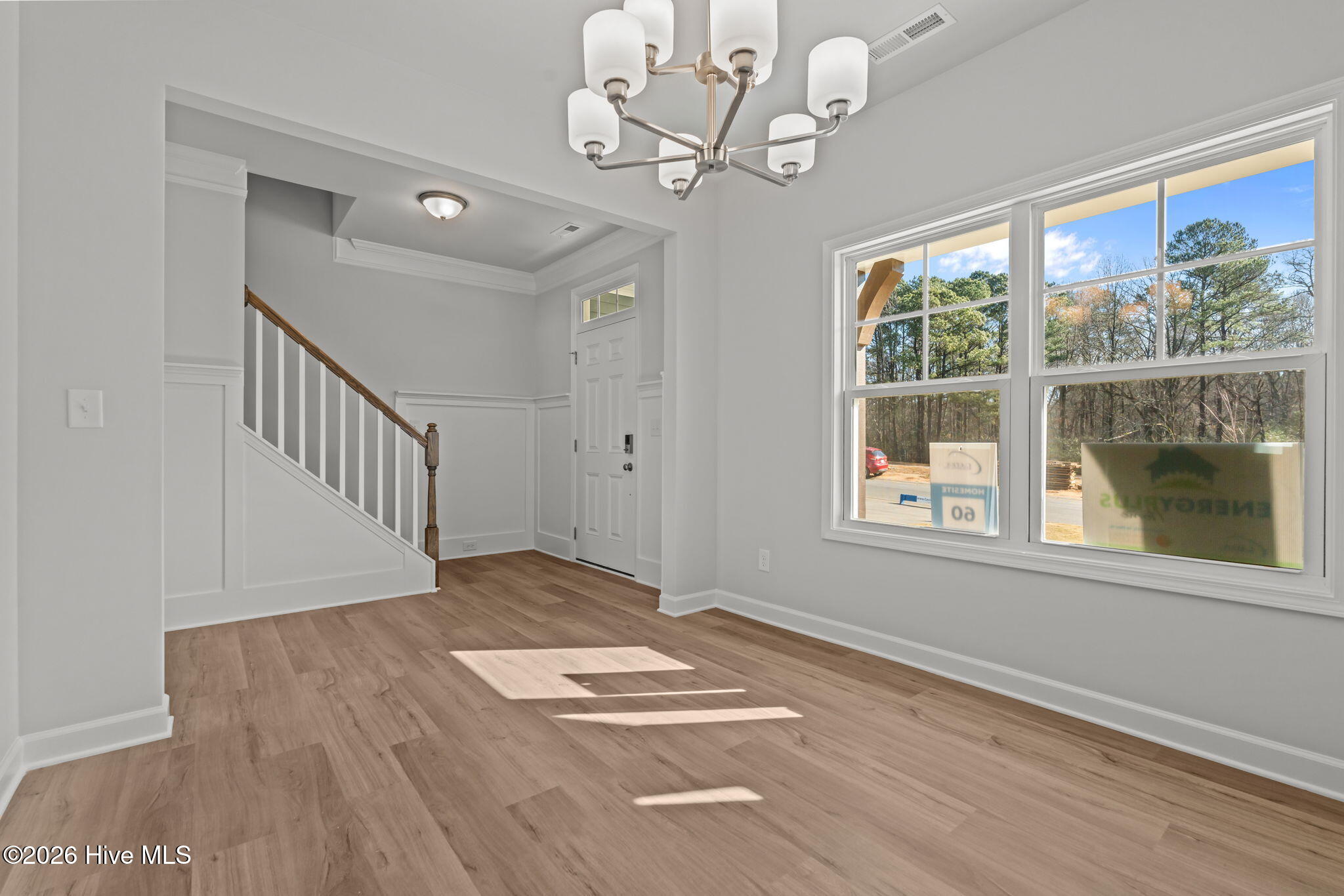 271 Elijah Way, Unit 60 Vass, NC 28394 - Photo 15 of 49 11-web-or-mls-DSC06862