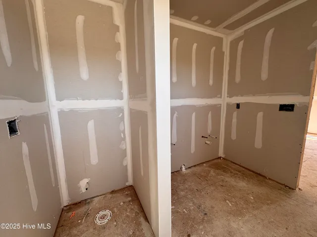 $423,305 | 271 Elijah Way, Unit 60, Vass, NC 28394