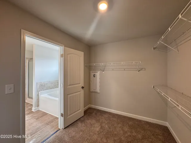 $423,305 | 271 Elijah Way, Unit 60, Vass, NC 28394