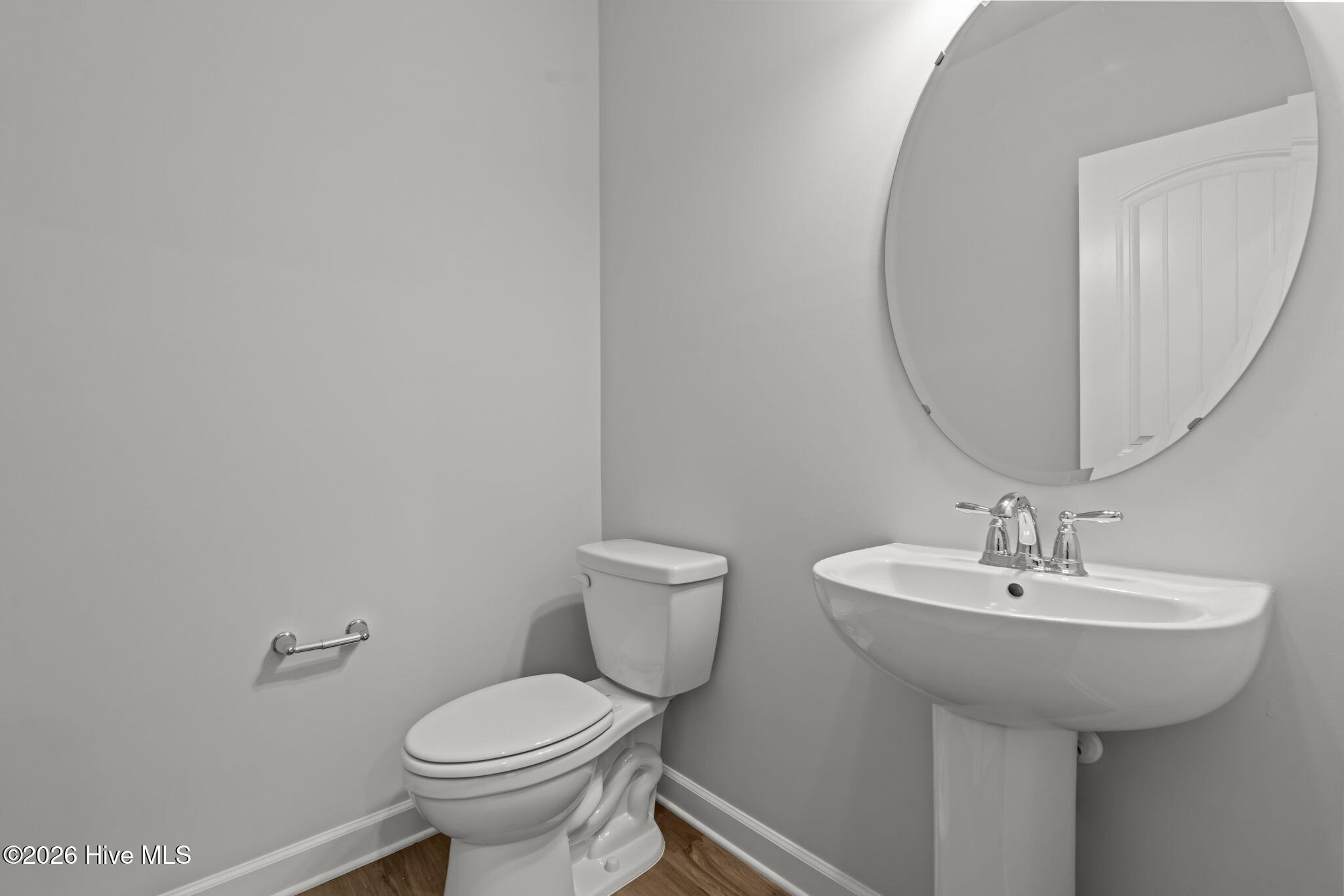 271 Elijah Way, Unit 60 Vass, NC 28394 - Photo 16 of 49 12-web-or-mls-DSC06865