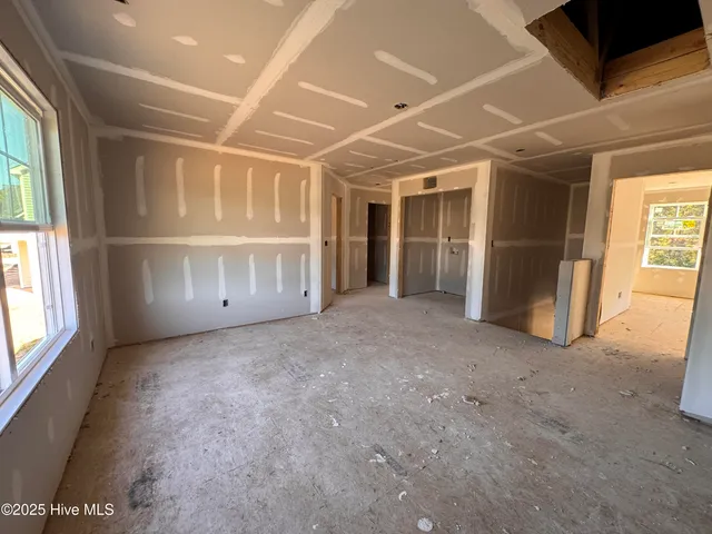 $423,305 | 271 Elijah Way, Unit 60, Vass, NC 28394