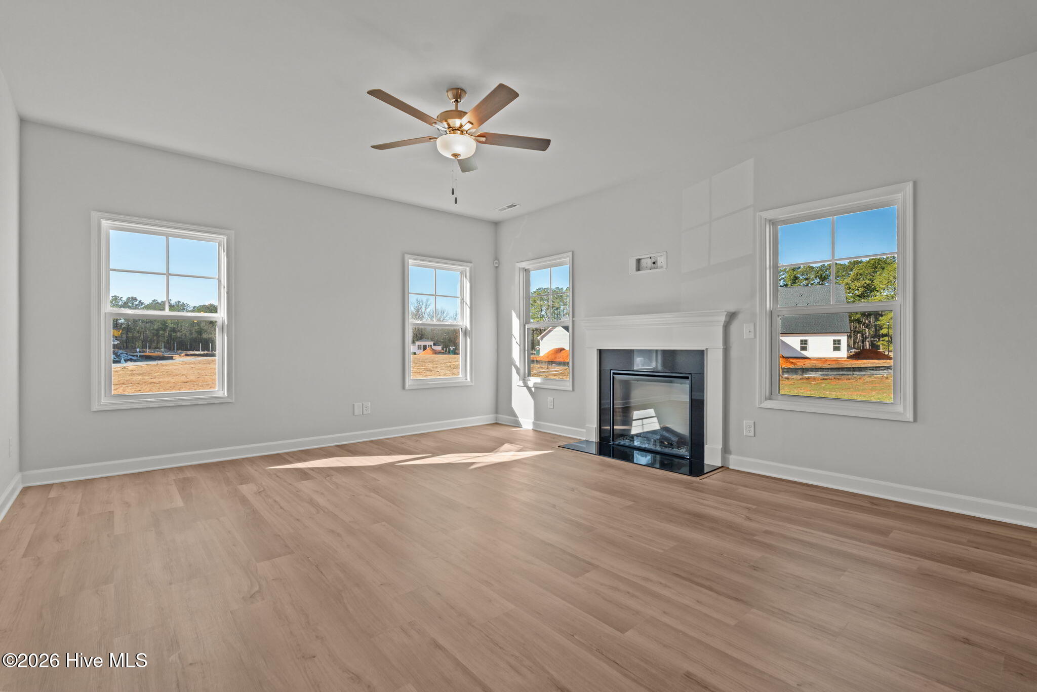 271 Elijah Way, Unit 60 Vass, NC 28394 - Photo 17 of 49 13-web-or-mls-DSC06868