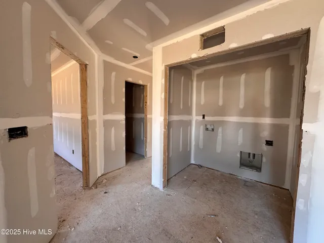 $423,305 | 271 Elijah Way, Unit 60, Vass, NC 28394