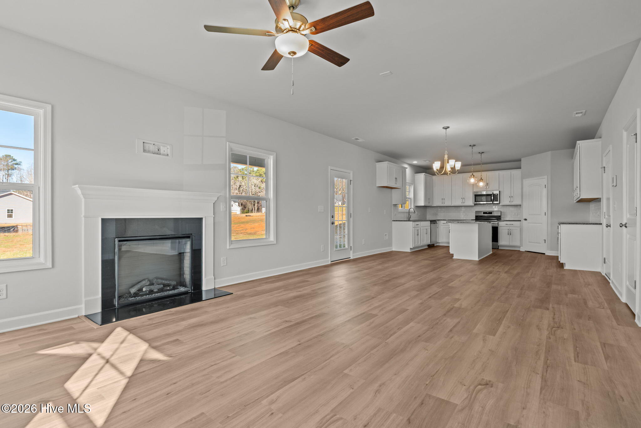 271 Elijah Way, Unit 60 Vass, NC 28394 - Photo 18 of 49 14-web-or-mls-DSC06877