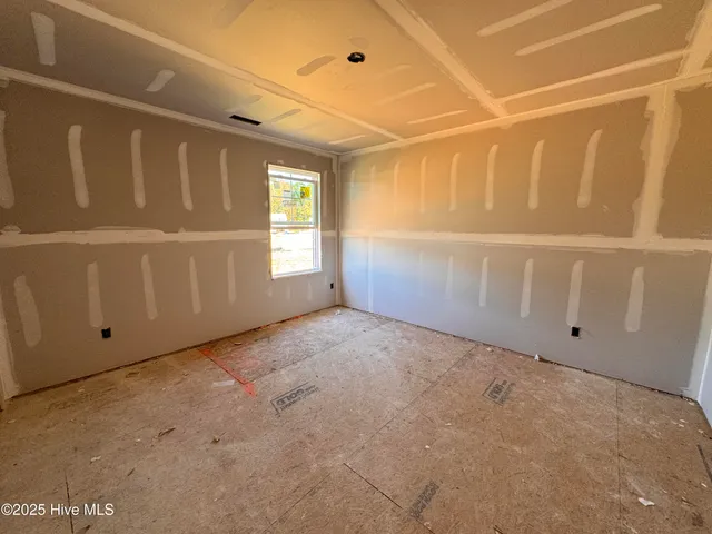 $423,305 | 271 Elijah Way, Unit 60, Vass, NC 28394