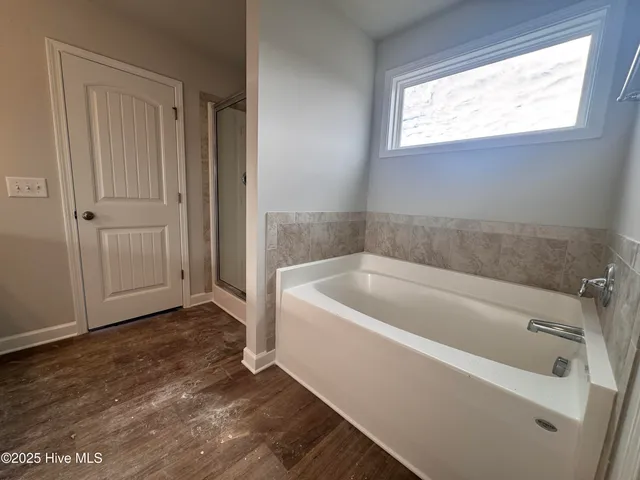 $423,305 | 271 Elijah Way, Unit 60, Vass, NC 28394