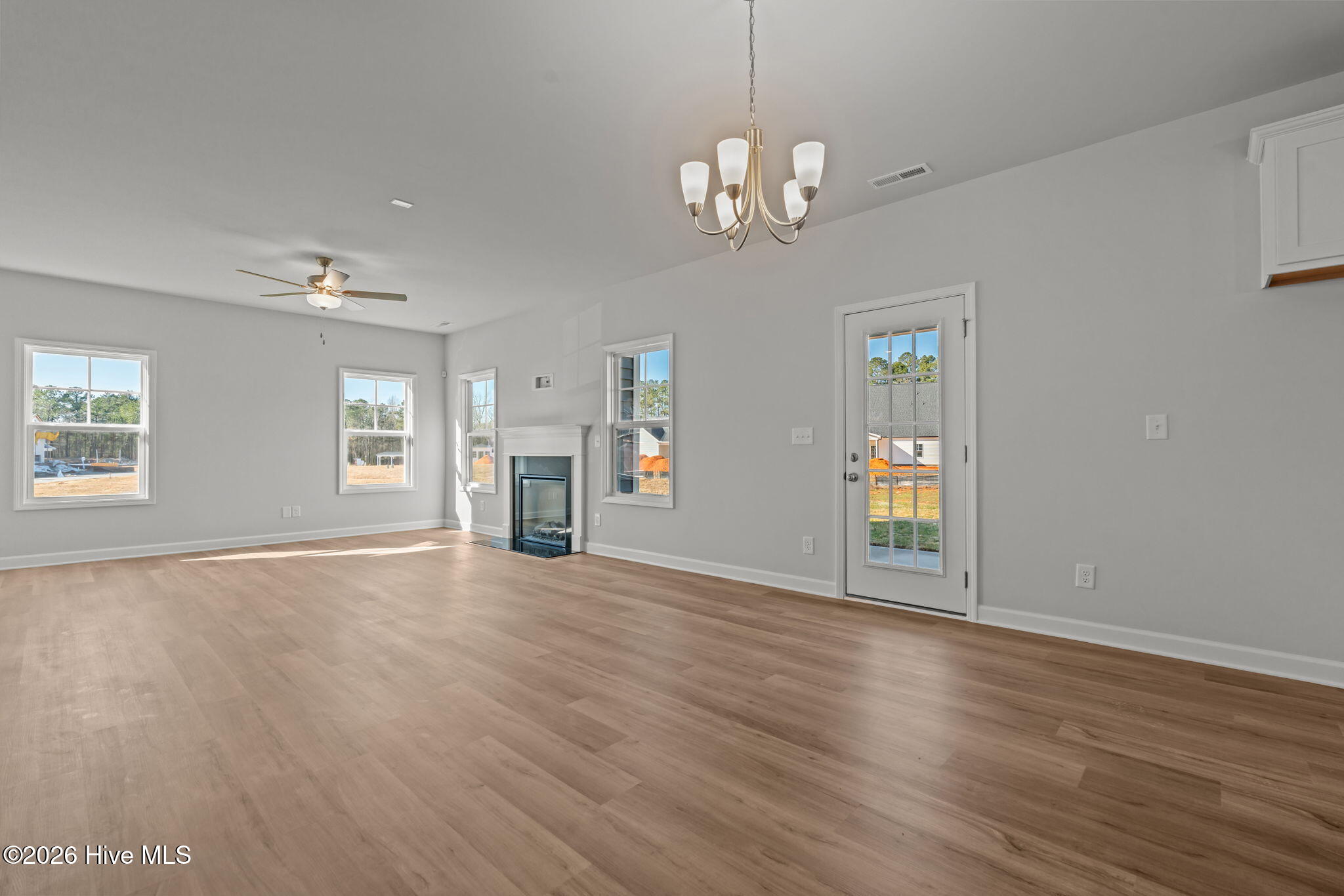 271 Elijah Way, Unit 60 Vass, NC 28394 - Photo 20 of 49 16-web-or-mls-DSC06886