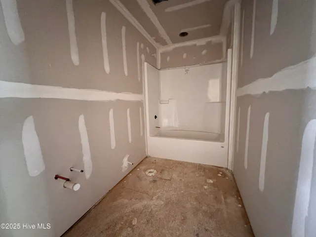 $423,305 | 271 Elijah Way, Unit 60, Vass, NC 28394